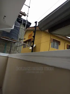Electric Fence-Wire; Reliable Security