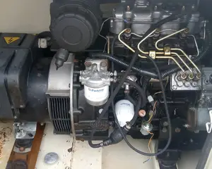15kva Perkins Generator