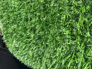 Green Grass Rugs