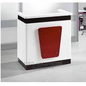 Imported Office Table/Front Desk Tables for Sales