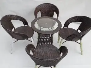 Imported Home Chairs and Tables for Sales