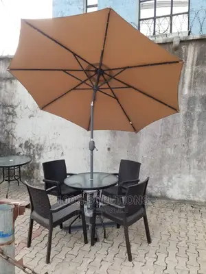 Imported Home Chairs and Tables for Sales