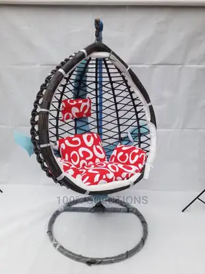 Imported Home Swing Chairs for Sales.