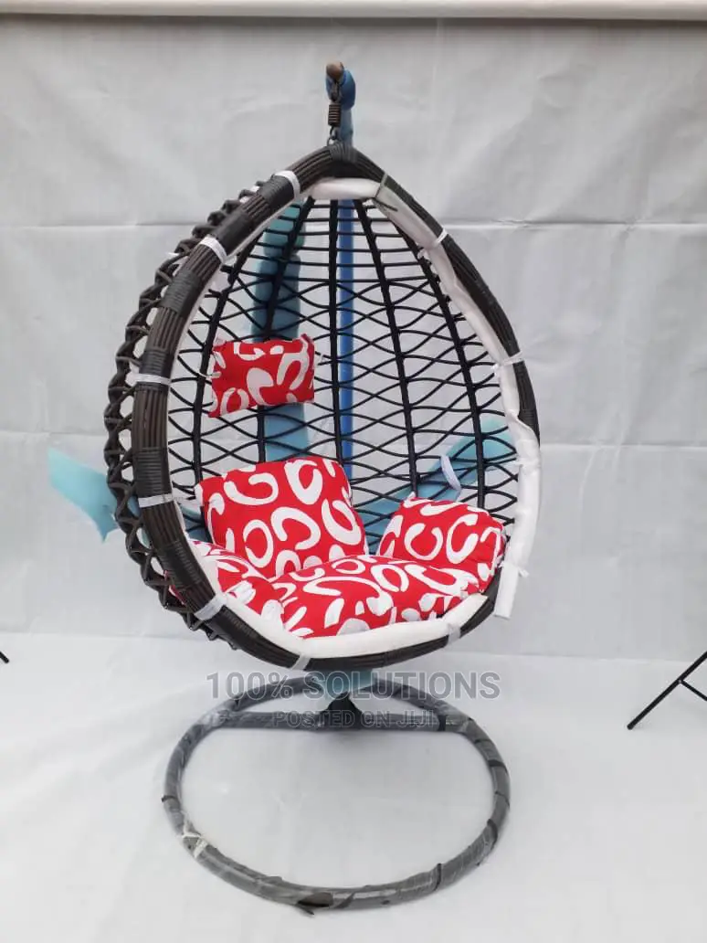 Imported Home Swing Chairs for Sales.