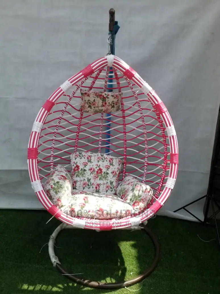 Imported Home Swing Chairs for Sales.