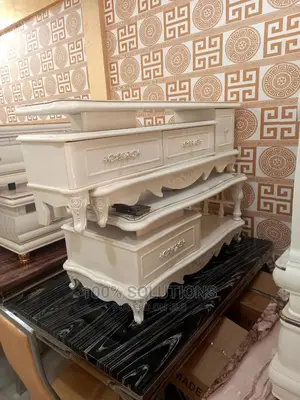 Imported Tv Stands and Centre Table for Sale