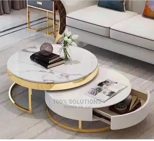 Imported Tv Stands and Centre Table for Sale