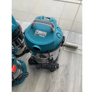 Wet Dry Vacuum Cleaner 30L 1300w