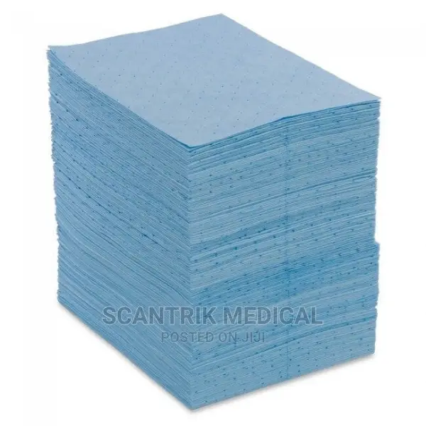 Non Woven Bed Linen