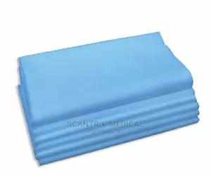 Buydisposable Bed Sheet Nonwoven Medical