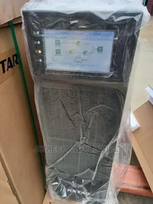 20kva Ups 3phase