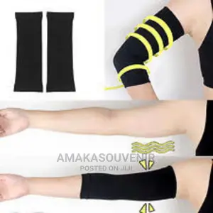 Upper Arm Tight Shaper