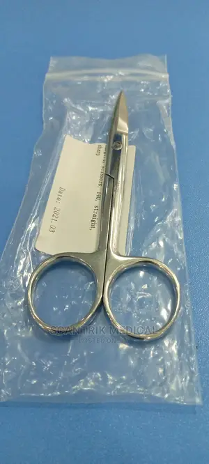 Medical Scissors / Scissors