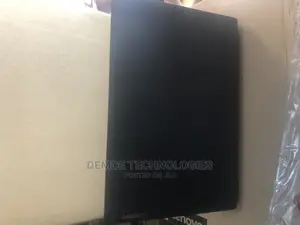 New Laptop Lenovo IdeaPad S145 4GB Intel Celeron 1T
