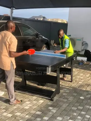 2 in 1 6ft Snooker Board 1111p