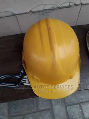 Hard Hat Ppe Super Quality