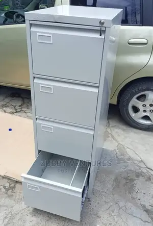 Place Ur Oder Now! Brand New High Quality Bar Stool