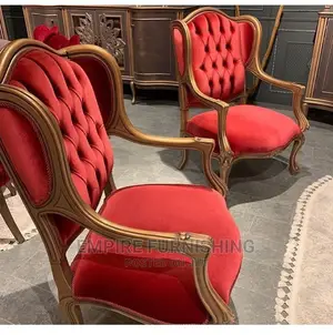 Smart Sofas Set