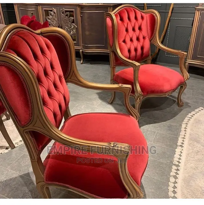Smart Sofas Set