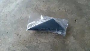 Mirror Base Pad for Hyundai Sonata 2012
