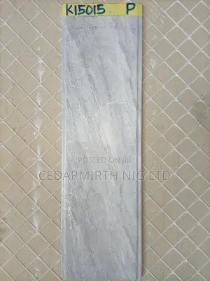 K15015 Interior/Exterior Wall Tile