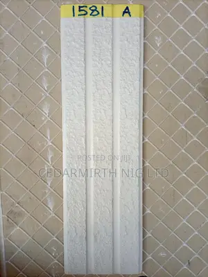 D1581 Interior/Exterior Wall Tile