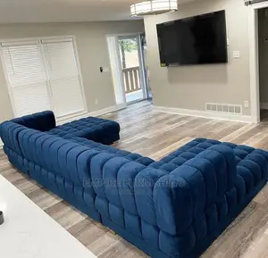 Nice Sofas Set