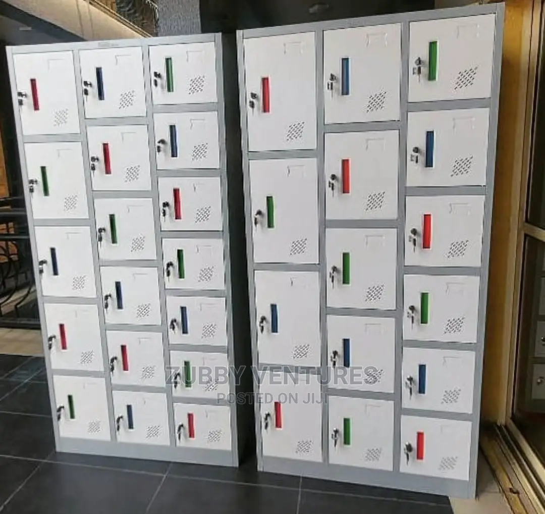 Place Ur Oder Now! New Office Workers Locker