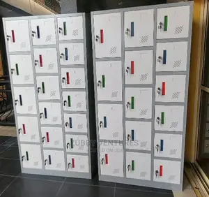 Place Ur Oder Now! New Office Workers Locker