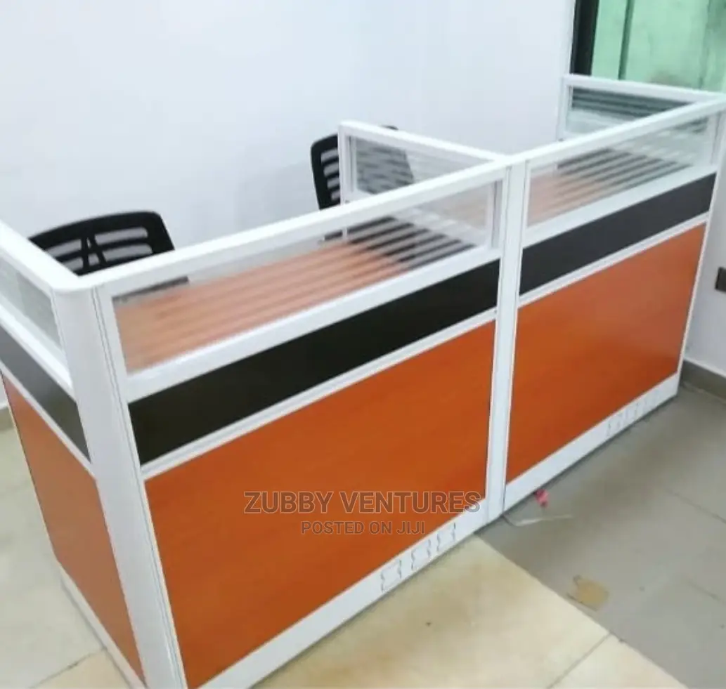 New Executive Office Workstation Table by-2