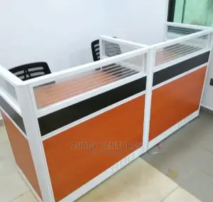New Executive Office Workstation Table by-2