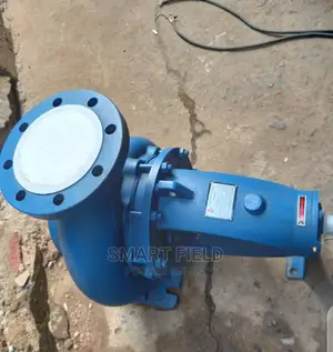 Centrifugal End-Suction Centrifugal Transfer Pump