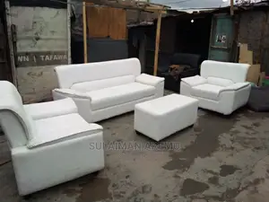Authentic Homee Chair With Auto Mate