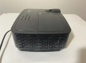 Extra Graphics Daylight Hd Infocus Projector Lagos