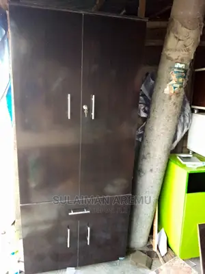 3feet Home War Drobe