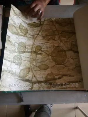 16.5squaremeter Wallpaper Over 200designs Wholesale Retail