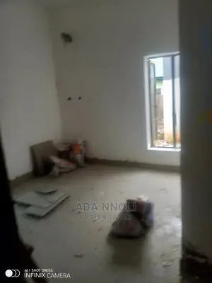 3bdrm Bungalow in Lugbe District for rent