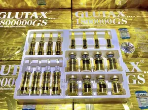 Glutax 1800000gs