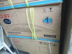 Cliff Extractor 006 With Control Remote