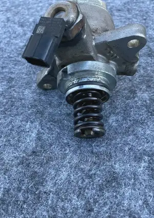 Engine High Pressure Fuel Pump Qx56 Qx80 Qashqai 2013/2020