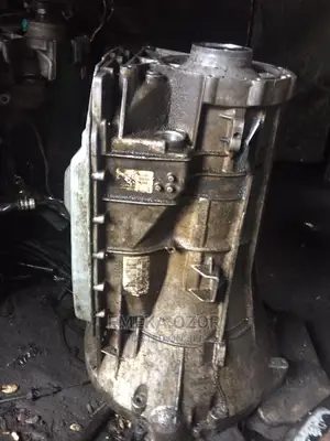 Ford Explorer Gear Box 2008/20010 Model 3 Sensor