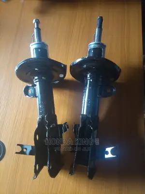Front Shock Absorber Honda Civic 012/013 Model