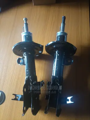 Front Shock Absorber Honda Civic 012/013 Model
