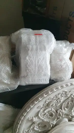 Imported Chapitols