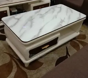 Good Quality Model Centre Table