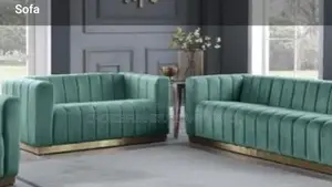 Soft Set of Chairs