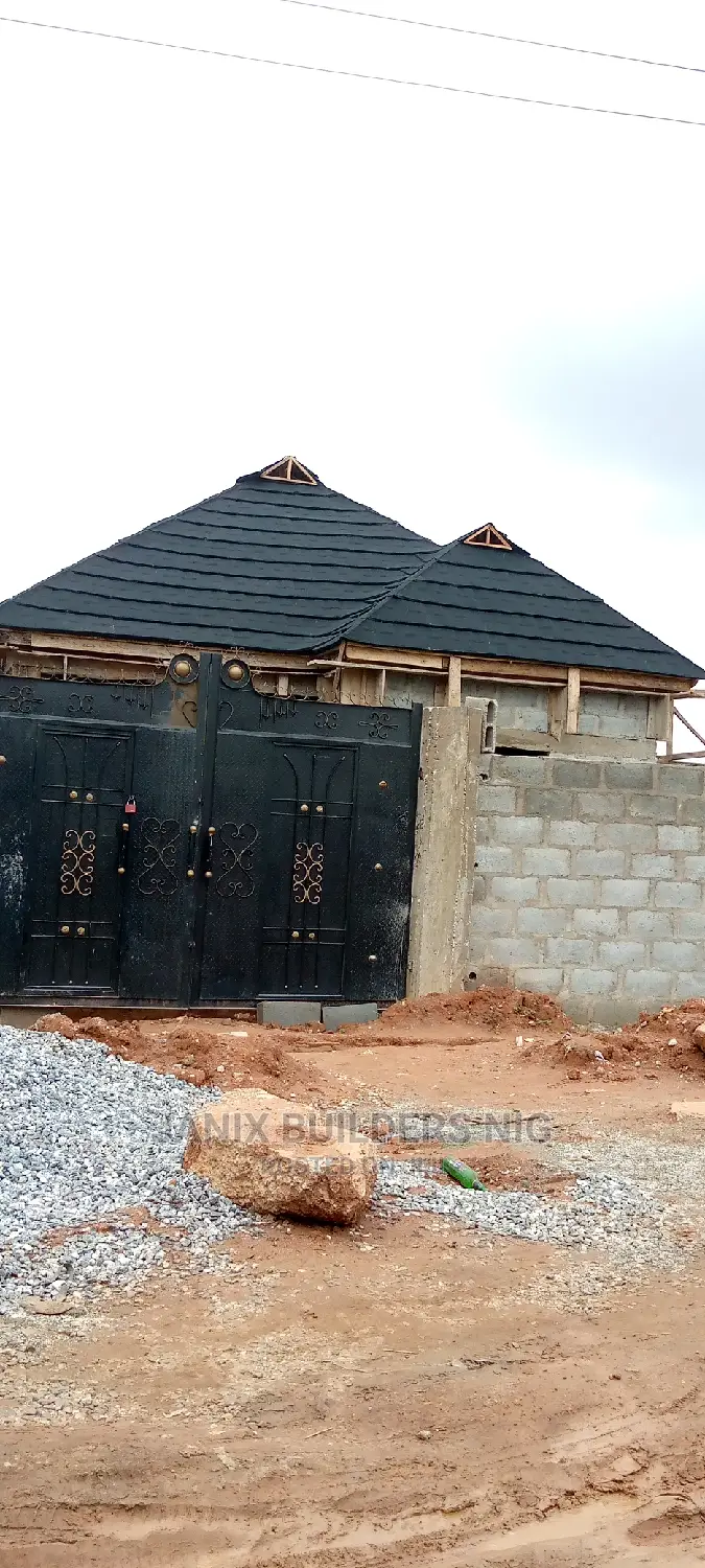 Stonecoated Shingle Roofing Sheet