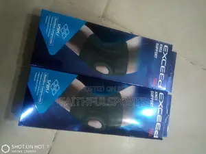 Original Exceed Kneel Support