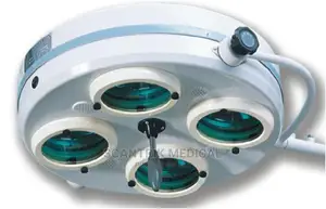 Operation Theatre Lights