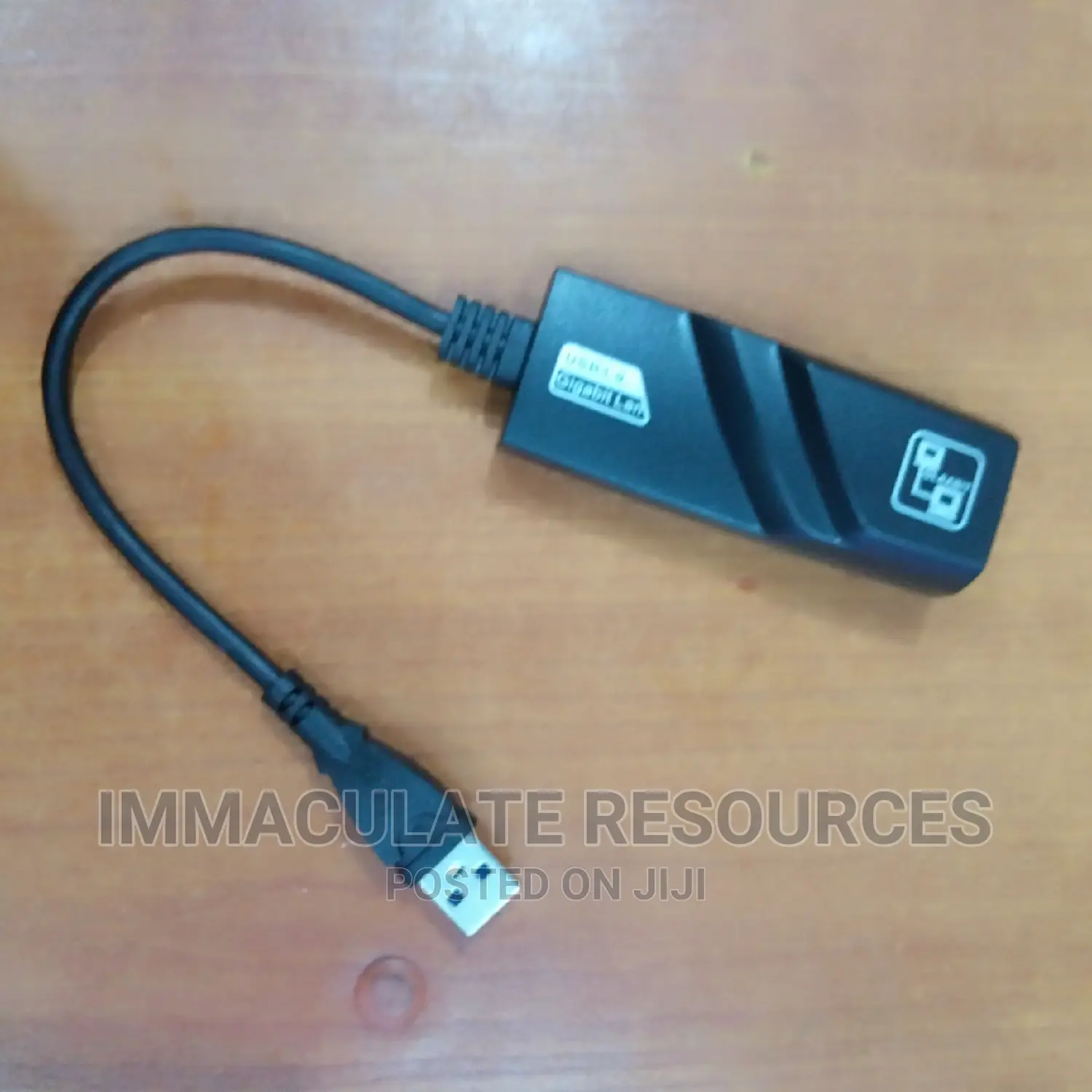 3.0 Usb to Lan